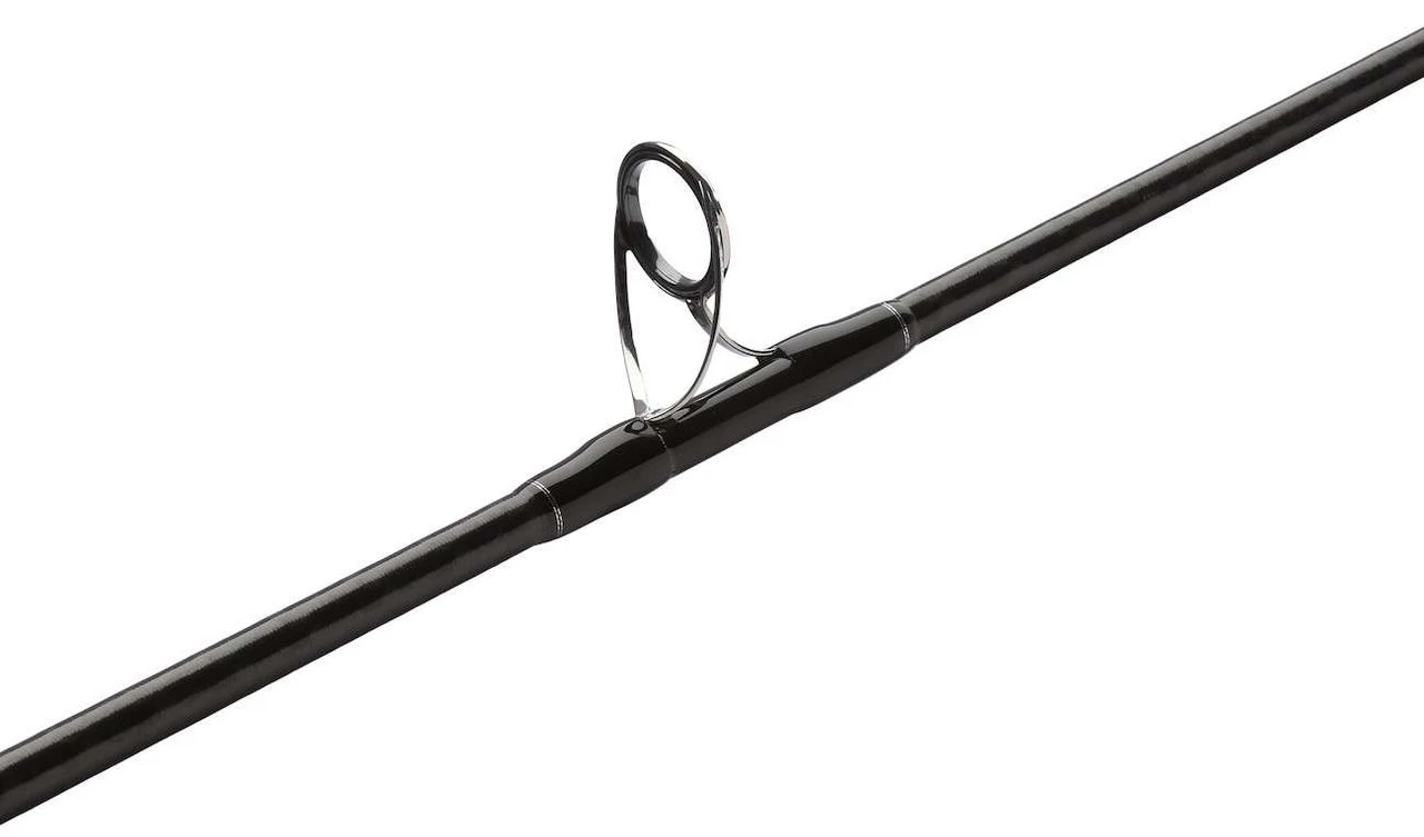 Shimano Ocea Plugger Big Game Popping Rods 3 Shimano Ocea Plugger Big Game Popping Rods - Image 3