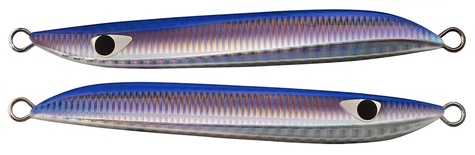 CB One MB1 Jig 120g 6 CB One MB1 Jig 120g - Image 6