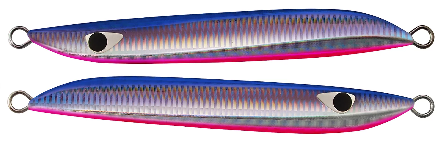 CB One MB1 Jig 120g 10 CB One MB1 Jig 120g - Image 10