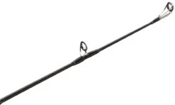 Shimano Ocea Plugger Big Game Popping Rods 9 Shimano Ocea Plugger Big Game Popping Rods -Salty Water Tackle 6