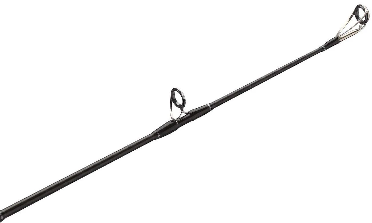 Shimano Ocea Plugger Big Game Popping Rods 4 Shimano Ocea Plugger Big Game Popping Rods - Image 4