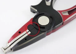 Studio Ocean Mark Ocean Pliers OP165HP -Salty Water Tackle 66b60b74f7634c0167ca50a1af97c042