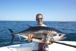 CB One C1 Jig 300g 5 CB One C1 Jig 300g -Salty Water Tackle 67313911 2820433617984092 8508393753122177024 n