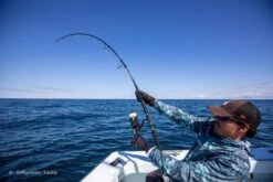 Saltywater Tackle Race Point 350 (Sami’s Edition) -Salty Water Tackle BV6A6907 DeNoiseAI clear scaled 1