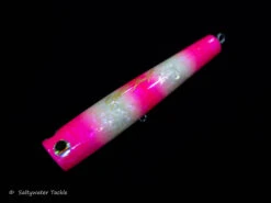 Craft Bait Abalone Popper -Salty Water Tackle BV6A8117 scaled 1