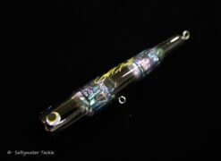 Craft Bait Abalone Popper -Salty Water Tackle BV6A8119 scaled 1