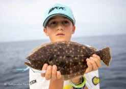 CB One Zero2 Tungsten 60g 8 CB One Zero2 Tungsten 60g -Salty Water Tackle BV6A8417 scaled 1