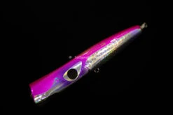 CB One Bazoo 220 10 CB One Bazoo 220 -Salty Water Tackle BV6A8449 scaled 1