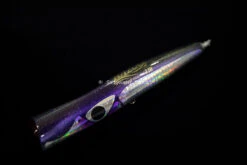 CB One Bazoo 220 11 CB One Bazoo 220 -Salty Water Tackle BV6A8450 scaled 1