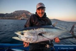 Rave Lures 180 By Saltywater Tackle -Salty Water Tackle BV6A8497 scaled 1