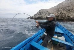 Saltywater Tackle Race Point 350 (Sami’s Edition) -Salty Water Tackle BV6A8692 DeNoiseAI clear scaled 1