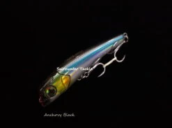 Salty Water Tackle -Salty Water Tackle BV6A9010