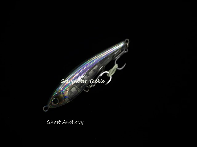 Amegari Flavie 110 S&P Series (ABS) 2 Amegari Flavie 110 S&P Series (ABS) - Image 2