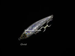Amegari Flavie 110 S&P Series (ABS) 9 Amegari Flavie 110 S&P Series (ABS) -Salty Water Tackle BV6A9139