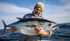 Rave Lures 180 By Saltywater Tackle -Salty Water Tackle BV6A9244 scaled 1