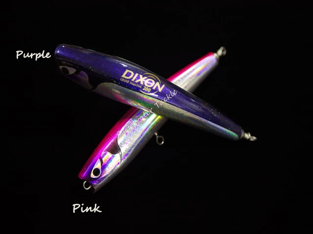 CB One Dixon 200 1 CB One Dixon 200