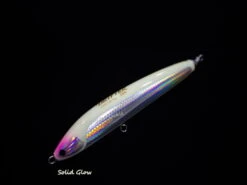 CB One Drifter 200ND Solid Glow SWT Special