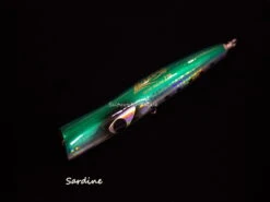 CB One Bazoo 220 12 CB One Bazoo 220 -Salty Water Tackle BV6A9459