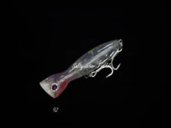 Daiwa Saltiga Pop Star 160F -Salty Water Tackle BV6A9504