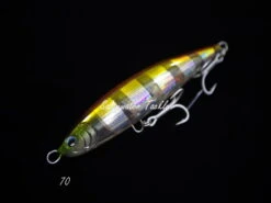 Daiwa Saltiga Dive Star 220F -Salty Water Tackle BV6A9512