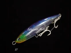 Daiwa Saltiga Dive Star 220F -Salty Water Tackle BV6A9513