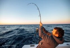 Saltywater Tackle Race Point 350 (Sami’s Edition) -Salty Water Tackle BV6A9536 DeNoiseAI clear scaled 1