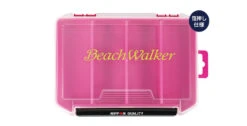 Duo Beach Walker Lure Case 3010
