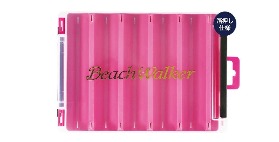 Duo Beach Walker Reversible 140 1 Duo Beach Walker Reversible 140