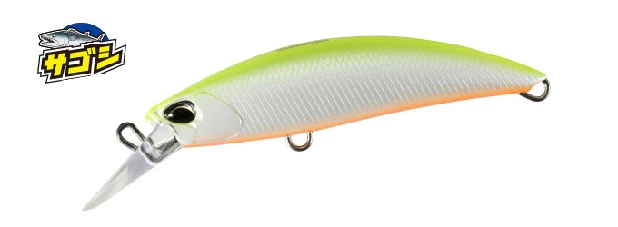 Duo Rough Trail Blazin 85 4 Duo Rough Trail Blazin 85 - Image 4