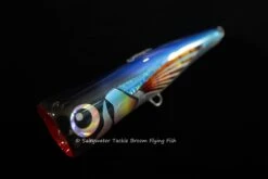 Amegari Dzanga 195 B-Cup 39 Amegari Dzanga 195 B-Cup -Salty Water Tackle DSC0158 scaled 1