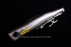 Amegari Dzanga 140 S&P Series 9 Amegari Dzanga 140 S&P Series -Salty Water Tackle DSC0163 scaled 1