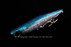 Amegari Dzanga 140 S&P Series 11 Amegari Dzanga 140 S&P Series -Salty Water Tackle DSC0165 scaled 1