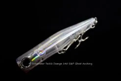 Amegari Dzanga 140 S&P Series 13 Amegari Dzanga 140 S&P Series -Salty Water Tackle DSC0168 scaled 1