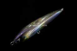 CB One Ryan 180 5 CB One Ryan 180 -Salty Water Tackle DSC0628 scaled 1