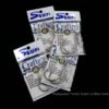 Suteki Crafter’s Jigging Hooks CBH