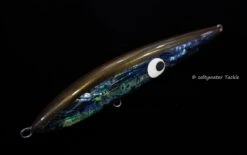 Fish Trippers Village Liber Tango 220 Ablone -Salty Water Tackle DSC2082 DeNoiseAI clear scaled 2