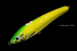 Native Works Rattler 230 6 Native Works Rattler 230 -Salty Water Tackle DSC2095 DeNoiseAI clear scaled 1