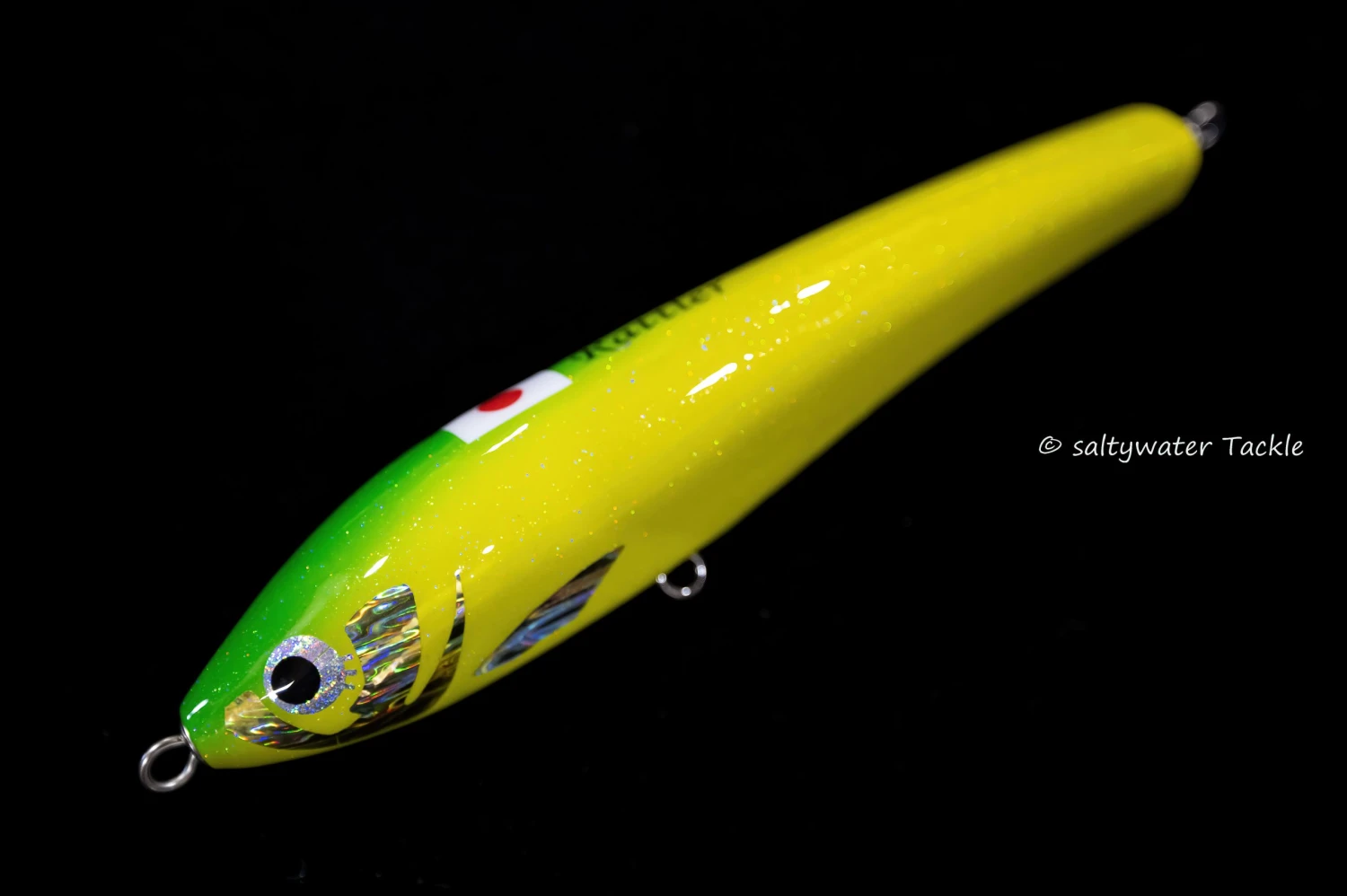 Native Works Rattler 230 3 Native Works Rattler 230 - Image 3