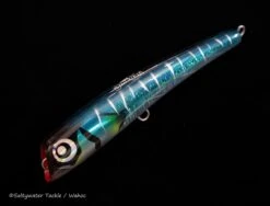 Amegari Urpekari Slim 195 FDP 12 Amegari Urpekari Slim 195 FDP -Salty Water Tackle DSC2105 DeNoiseAI clear scaled 1