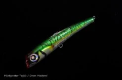 Amegari Urpekari Slim 195 FDP 17 Amegari Urpekari Slim 195 FDP -Salty Water Tackle DSC2118 DeNoiseAI clear scaled 1