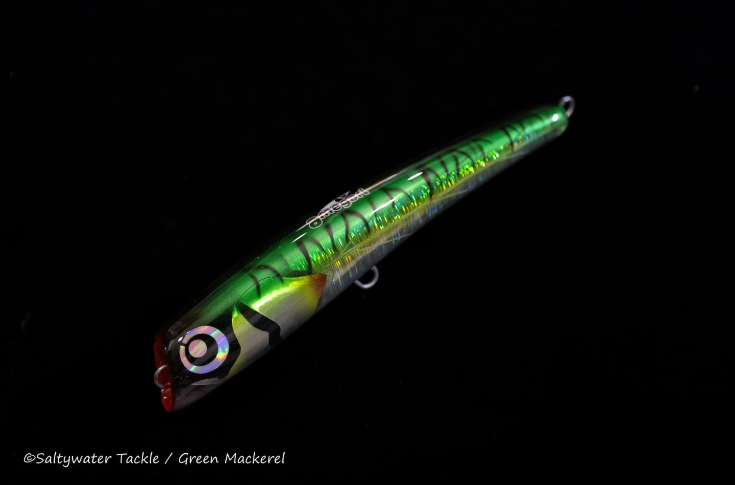 Amegari Urpekari Slim 195 FDP 8 Amegari Urpekari Slim 195 FDP - Image 8