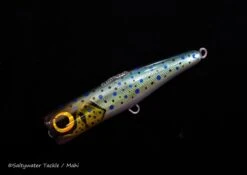 Amegari Dzanga 160 FPD 13 Amegari Dzanga 160 FPD -Salty Water Tackle DSC2134 DeNoiseAI clear scaled 1