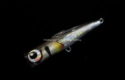 Amegari Dzanga 160 FPD 15 Amegari Dzanga 160 FPD -Salty Water Tackle DSC2139 DeNoiseAI clear scaled 1