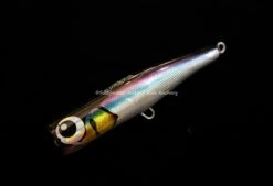 Amegari Dzanga 160 FPD 16 Amegari Dzanga 160 FPD -Salty Water Tackle DSC2142 DeNoiseAI clear scaled 1