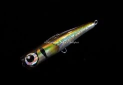 Amegari Dzanga 160 FPD 17 Amegari Dzanga 160 FPD -Salty Water Tackle DSC2145 DeNoiseAI clear scaled 1