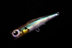 Amegari Dzanga 160 FPD 18 Amegari Dzanga 160 FPD -Salty Water Tackle DSC2147 DeNoiseAI clear scaled 1