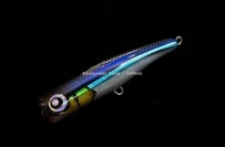 Amegari Dzanga 160 FPD 19 Amegari Dzanga 160 FPD -Salty Water Tackle DSC2150 DeNoiseAI clear scaled 1