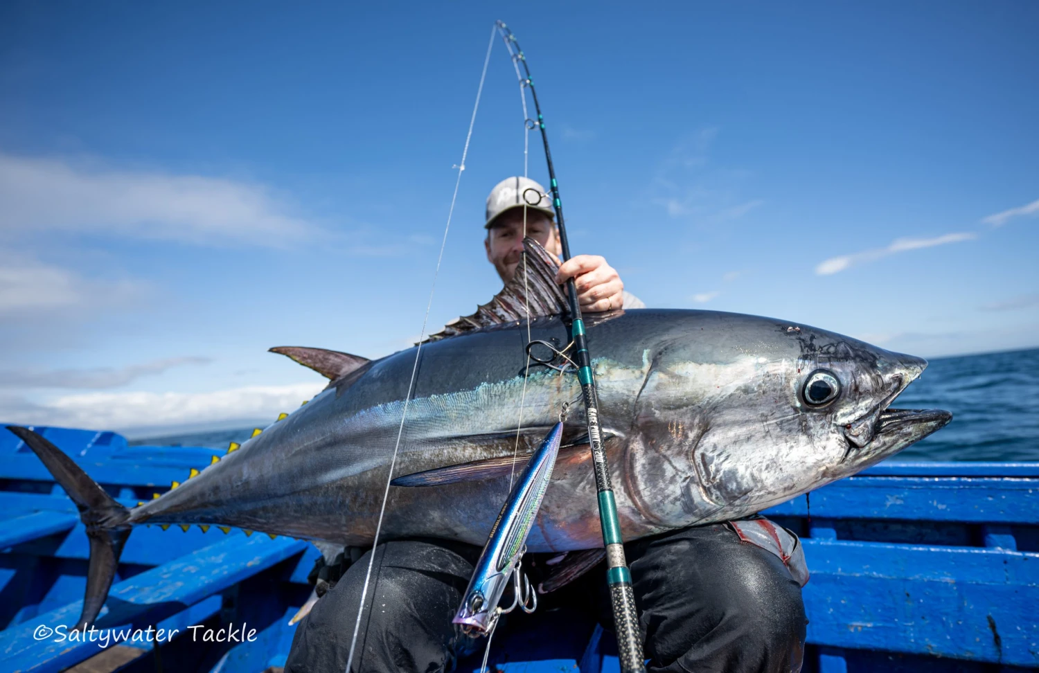 Duo Rough Trail Bubbly 225F 1 Duo Rough Trail Bubbly 225F