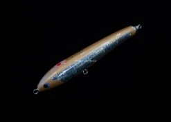 Native Works Gazelle 200 -Salty Water Tackle DSC4134 scaled 2