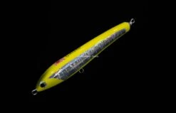 Native Works Gazelle 230 11 Native Works Gazelle 230 -Salty Water Tackle DSC4135 scaled 1